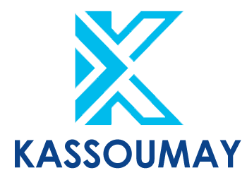 Kassoumay.com