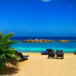 Pourquoi devez-vous partir en croisière aux Antilles ?