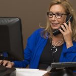 Comment joindre une agence de voyage ?