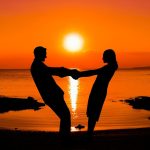 Pourquoi faire appel à une agence de voyage pour votre voyage de Noces ?