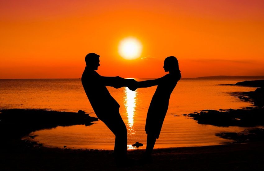 Pourquoi faire appel à une agence de voyage pour votre voyage de Noces ?