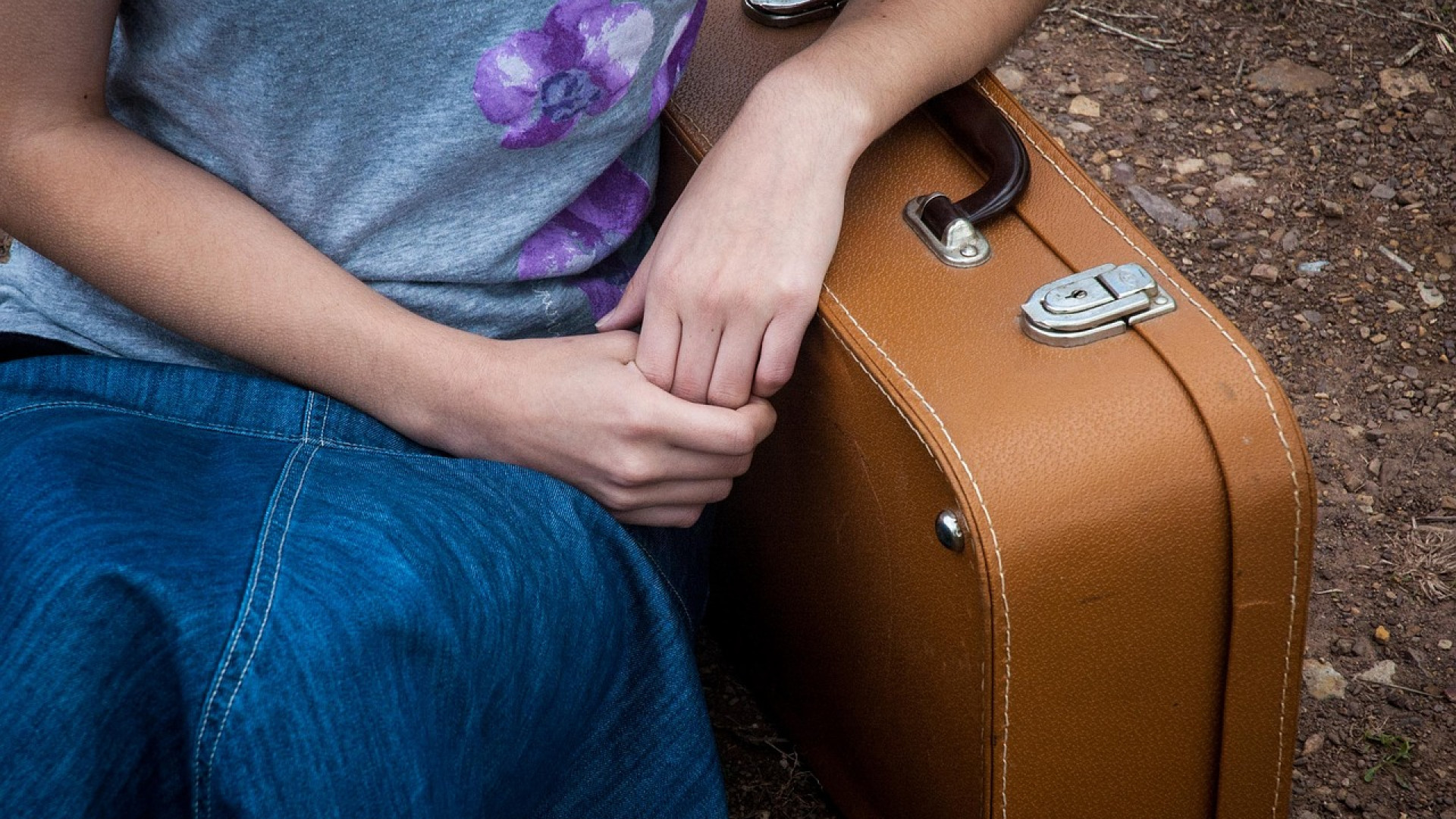 Astuces pour ne rien oublier dans votre valise !