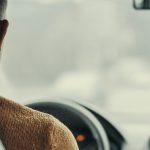 Plongez dans l'expérience unique de la location de voiture avec chauffeur à Aix-en-Provence