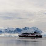 Guide pratique pour une croisière inoubliable au pôle Nord