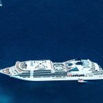 La croisière séduit toujours plus les Français : ce qu'il faut savoir avant de se lancer